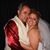 Horacio Juarez's profile image