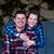 Sue Wichrowski Bernacki's profile image