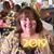 Cathy Mitchell's profile image