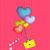 Kathy Krizman's profile image