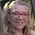 Sybil Miller Goodman's profile image