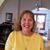 Katherine Rose Fiore's profile image