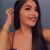 Reyna Vazquez's profile image