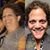 Jeanette Charon's profile image