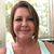 Lori Caldwell's profile image