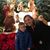 Cindy Dzergoski Campbell's profile image