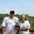 Lou Ann Carmichael's profile image