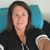 Tamara Dandy Gross's profile image