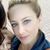 Elizabeth E Biundo's profile image