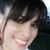 Viviana Machuca's profile image