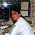Donna Collette's profile image
