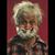 Bill James's profile image