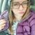 Taylor Svete's profile image