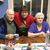 Lesa Cooper Bratton's profile image
