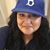 Karollyn Hinojoza's profile image