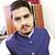 Talha Asghar's profile image