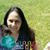 Diana Diaz's profile image