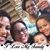 Lorna Denise Hall's profile image