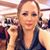 Rikki Correa's profile image