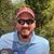 David Bultman's profile image