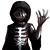 Lee Estremera's profile image