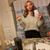 Andesia DeJesus's profile image