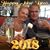 Karen Hyink's profile image