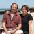 Pat Donovan Baessler's profile image