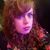 Cecily Springer's profile image