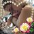 Courtney Horan's profile image