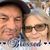 Margie N Jimmy High's profile image