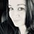 Jackie Munoz's profile image