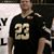 Anthony Satterlee's profile image