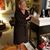 Sharon Logan's profile image