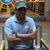 Colin Rozario's profile image