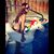 Kimberly Boyer's profile image