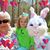 Bob Sosebee's profile image