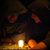 Stefan Garcia Aleman's profile image