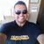 Bato Loco's profile image