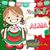 Alma Delia Salas's profile image