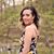 Paola OM's profile image