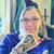 Penny Logue's profile image