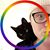 Giuliana Busalacchi's profile image