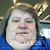 Sheree Thun's profile image