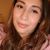 Sanchez Amanda's profile image