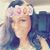Tara Reliford-McClain's profile image