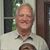 Larry Nichols's profile image