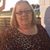 Linda Wright Powell's profile image