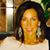 Nicole Paris Suozzi's profile image