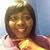 Theresa Thomas's profile image